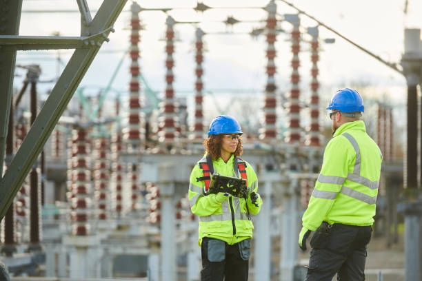 Best 24-Hour Electrician  in Shelbyville, TN